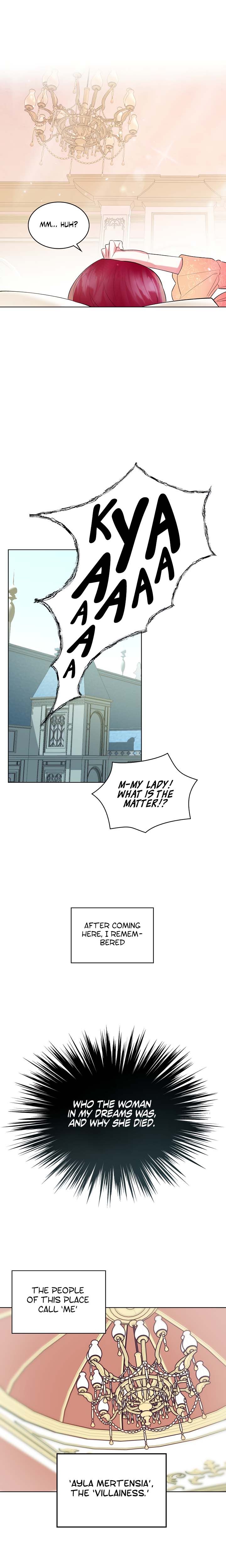 Page 10 of Chapter 1