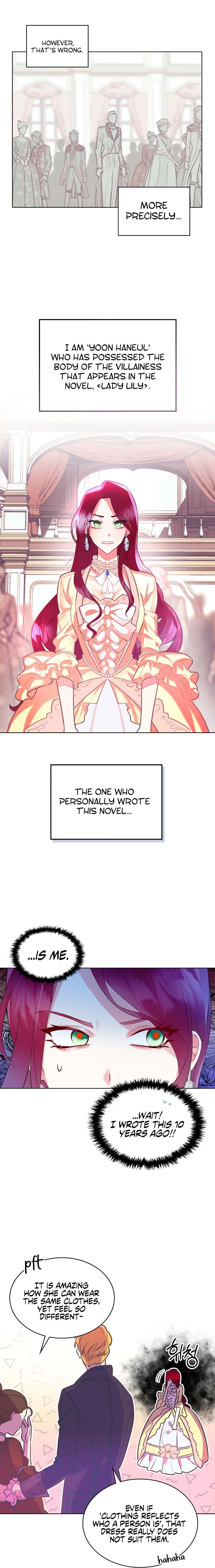 Page 11 of Chapter 1