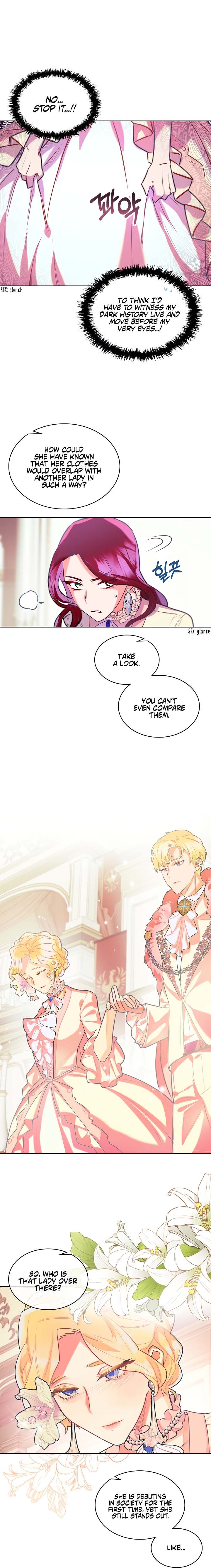 Page 12 of Chapter 1