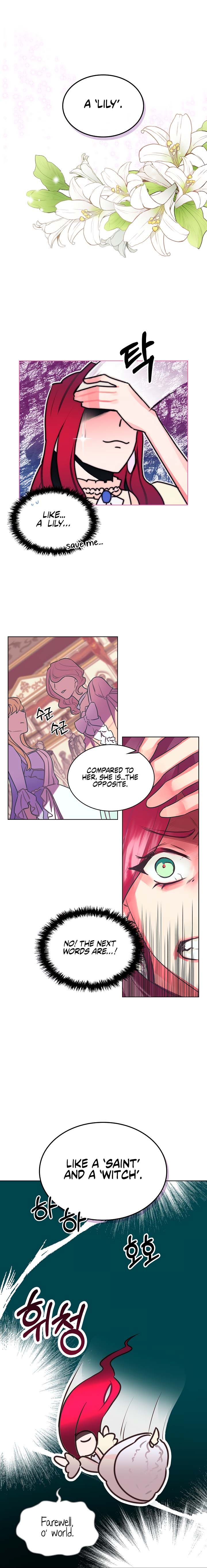 Page 13 of Chapter 1