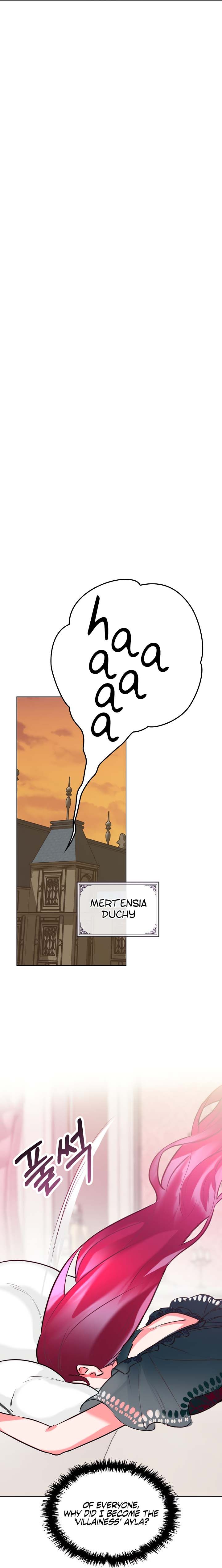 Page 14 of Chapter 1