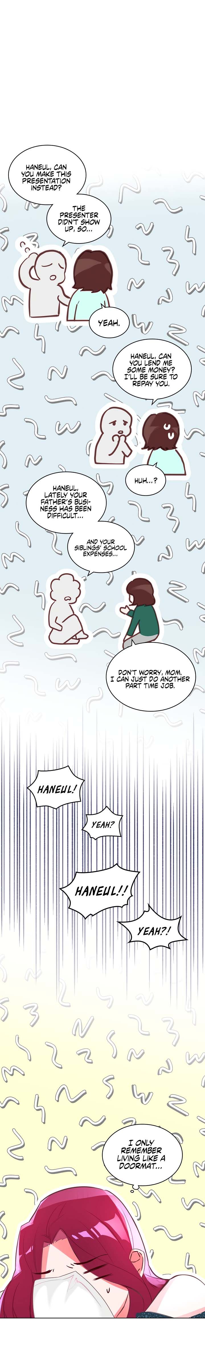 Page 15 of Chapter 1