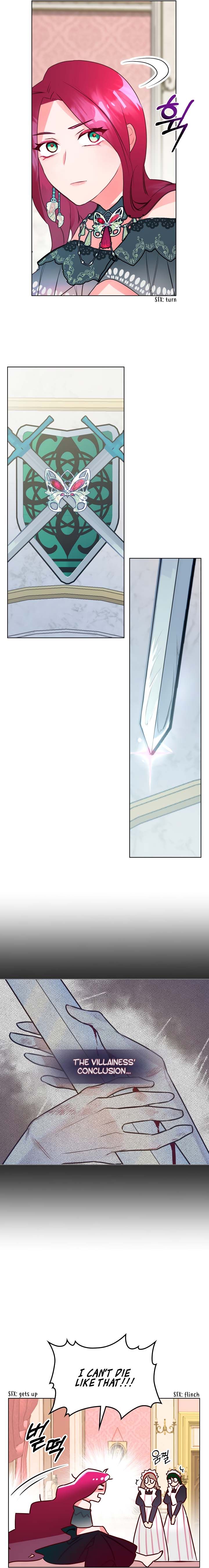 Page 16 of Chapter 1