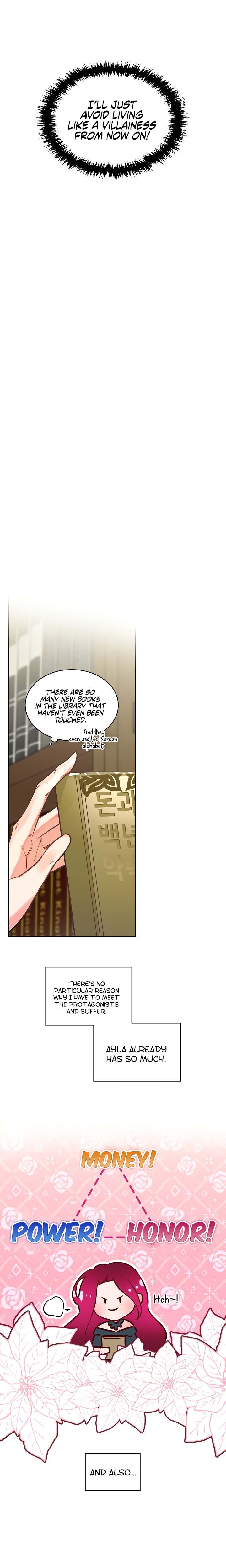 Page 17 of Chapter 1