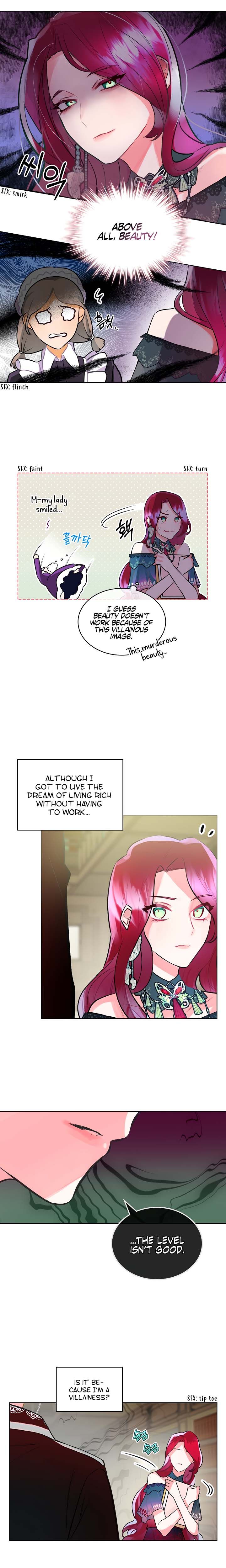 Page 18 of Chapter 1