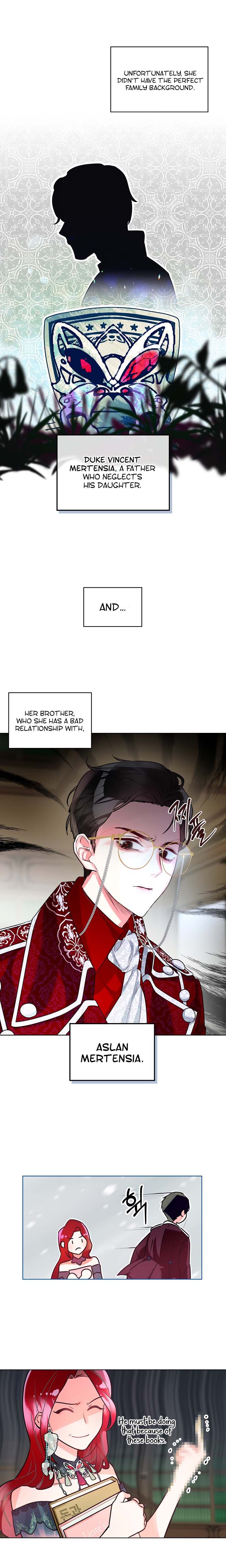 Page 19 of Chapter 1