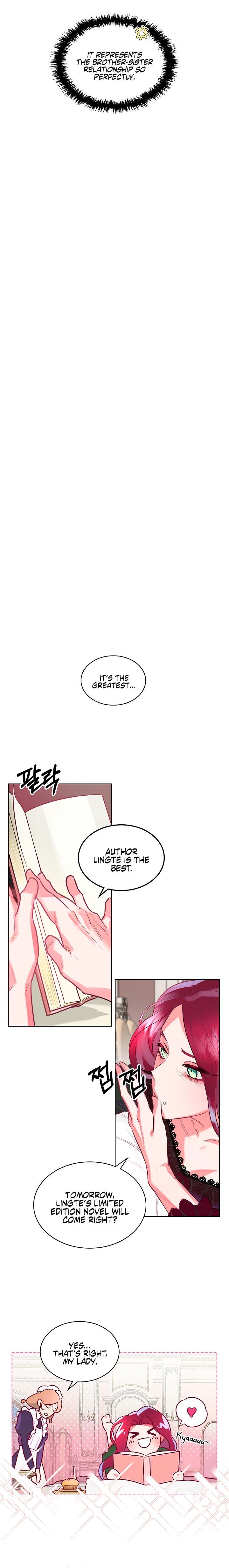 Page 20 of Chapter 1