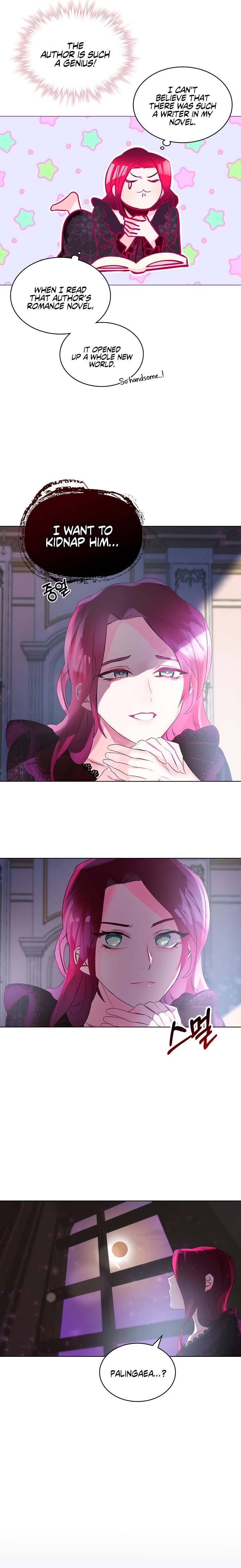 Page 22 of Chapter 1