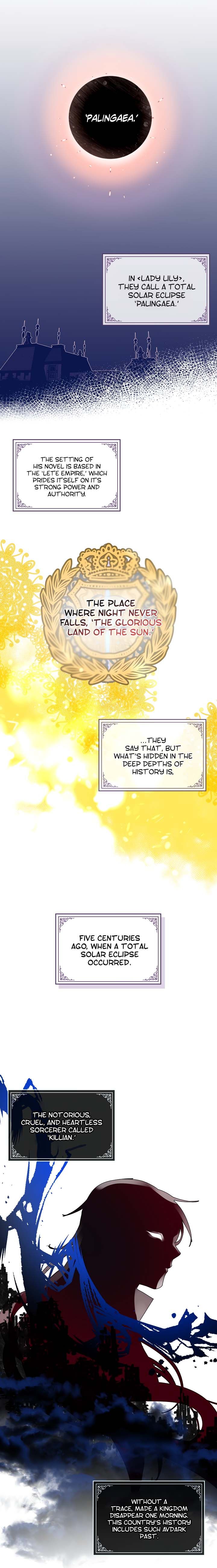 Page 23 of Chapter 1
