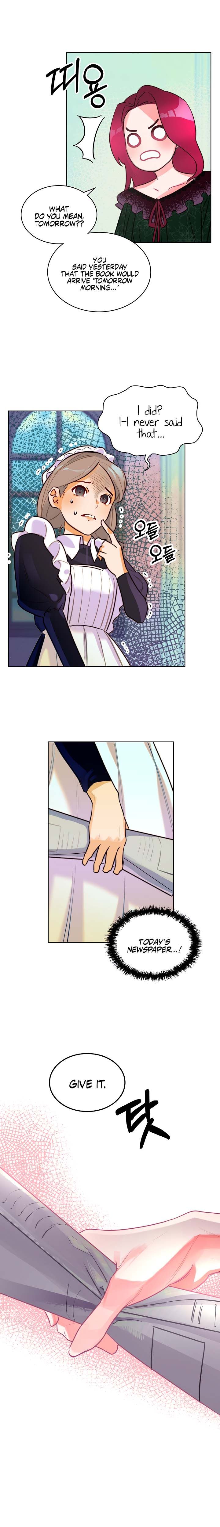 Page 25 of Chapter 1