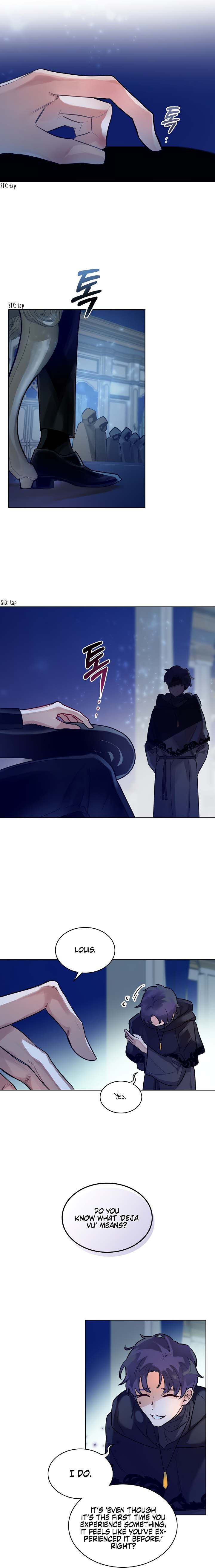 Page 27 of Chapter 1