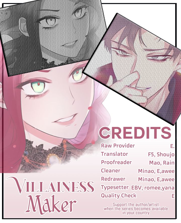Page 30 of Chapter 1