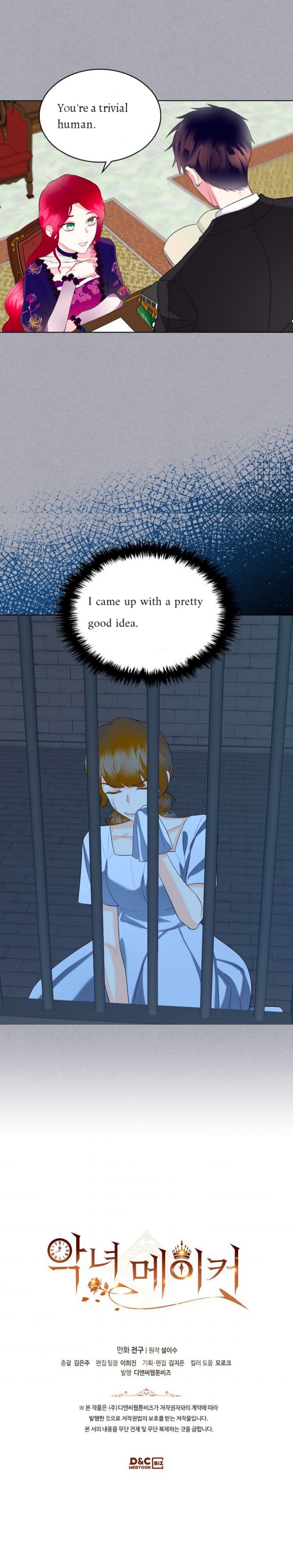 Page 8 of Chapter 11