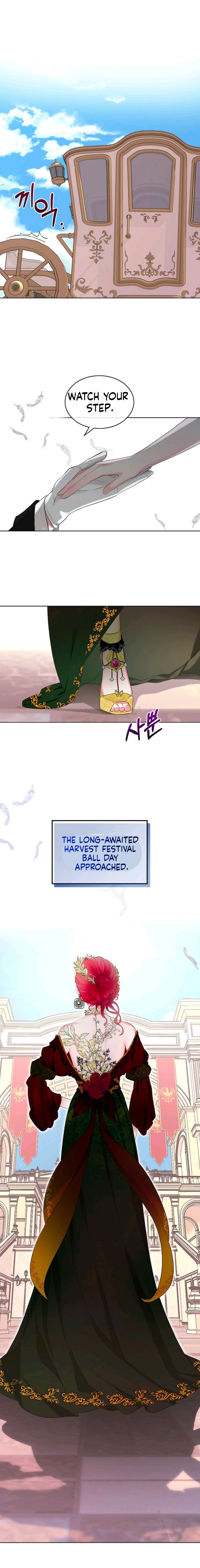 Page 8 of Chapter 12