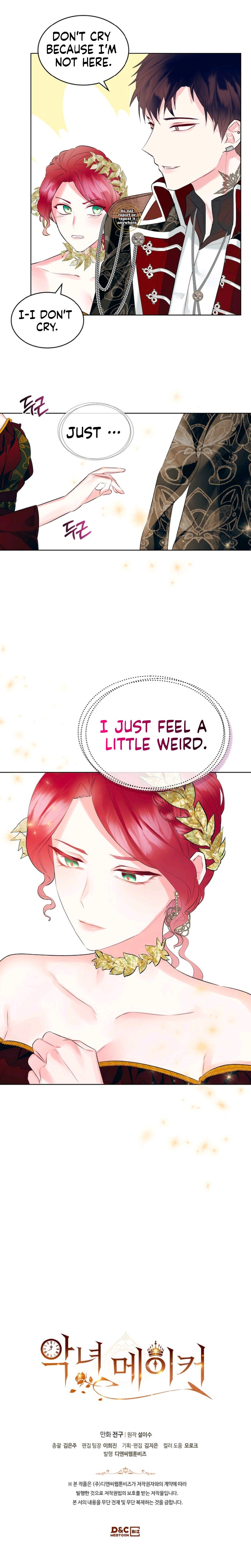 Page 8 of Chapter 13