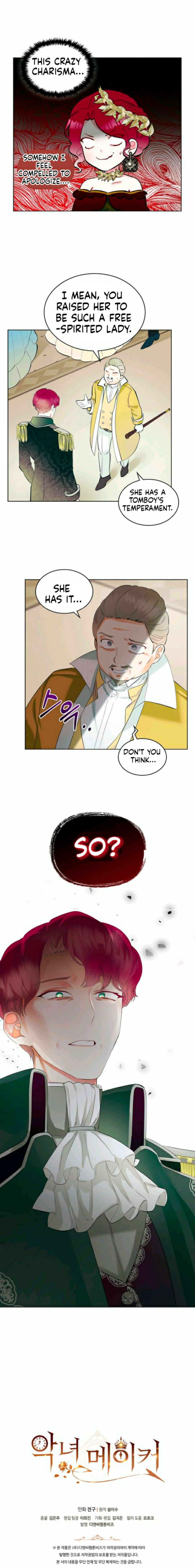 Page 7 of Chapter 15