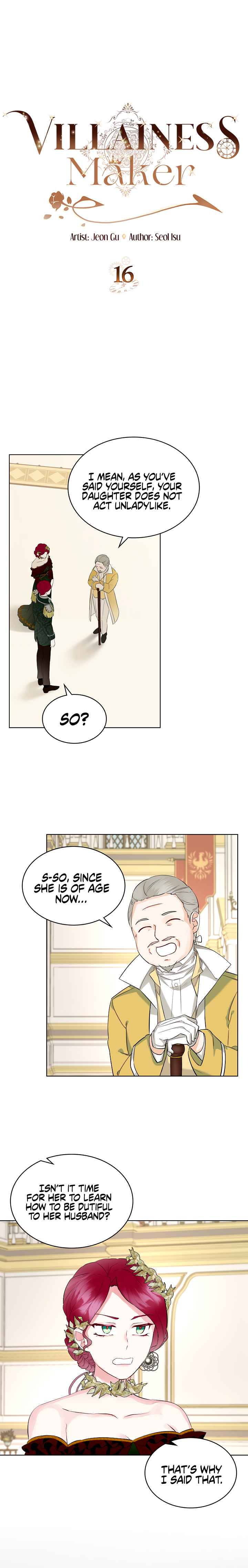 Page 1 of Chapter 16