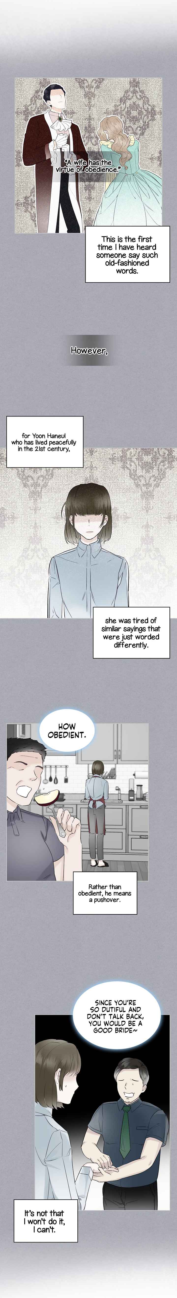 Page 2 of Chapter 16