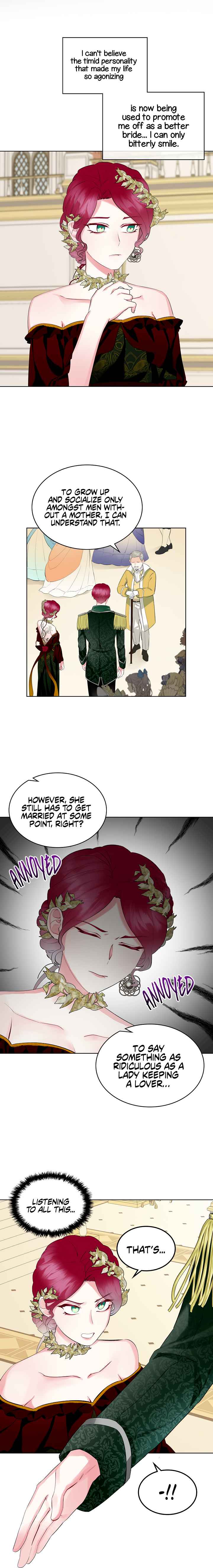 Page 3 of Chapter 16