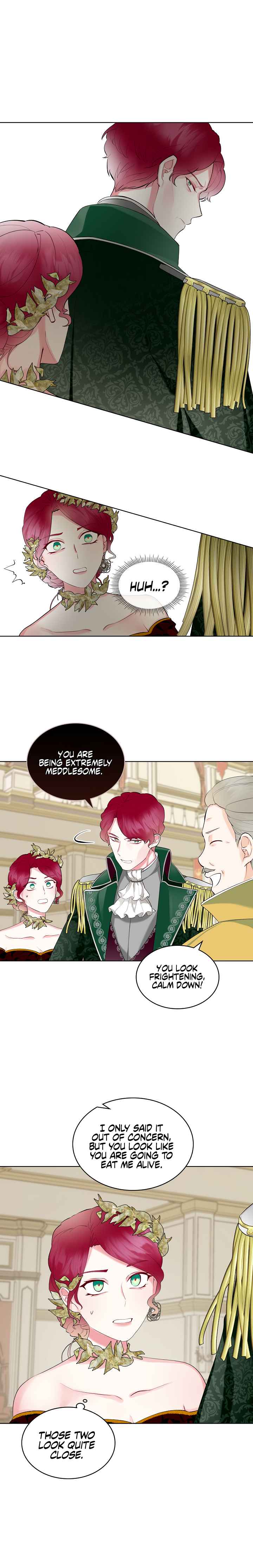 Page 4 of Chapter 16