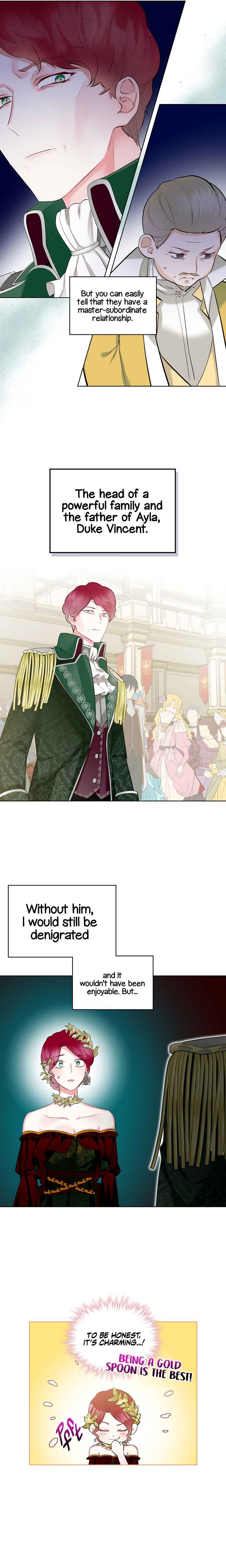 Page 5 of Chapter 16