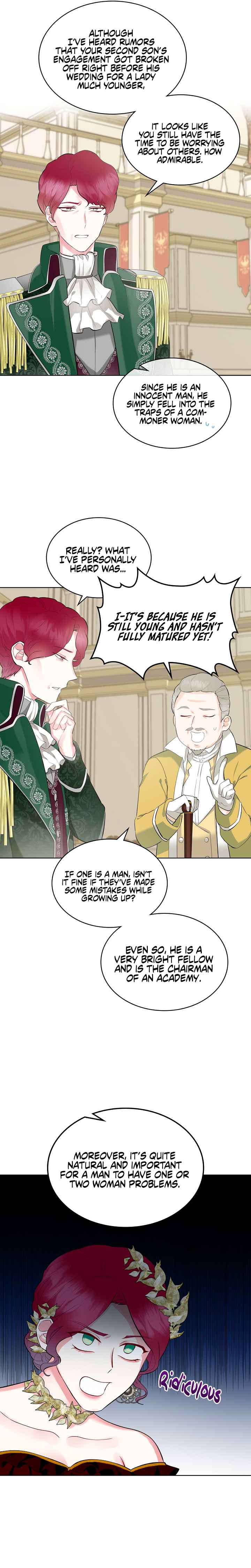 Page 6 of Chapter 16