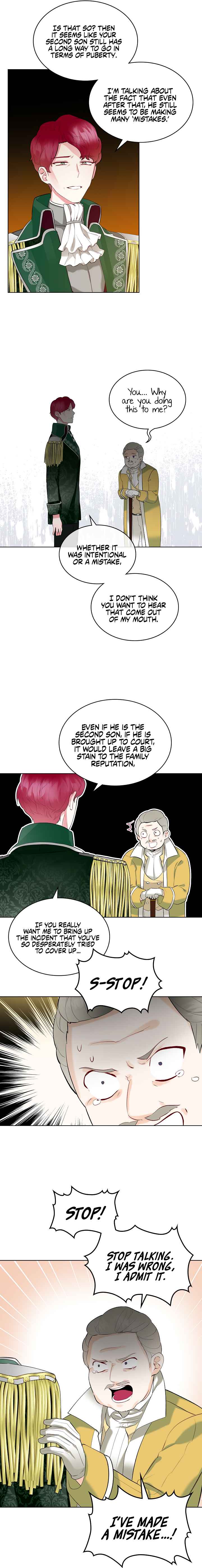 Page 7 of Chapter 16