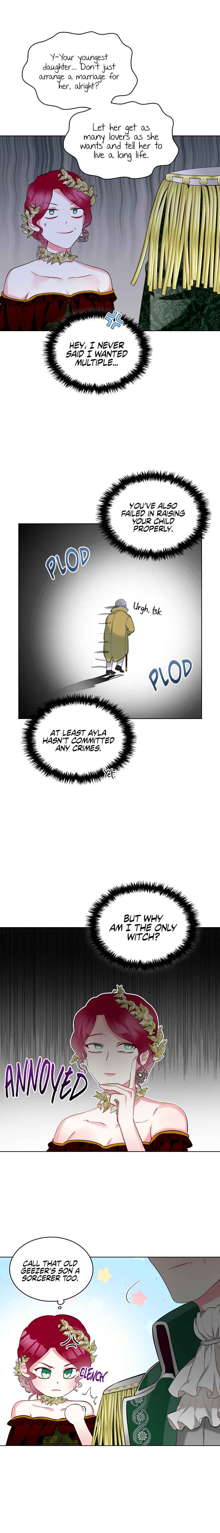 Page 8 of Chapter 16
