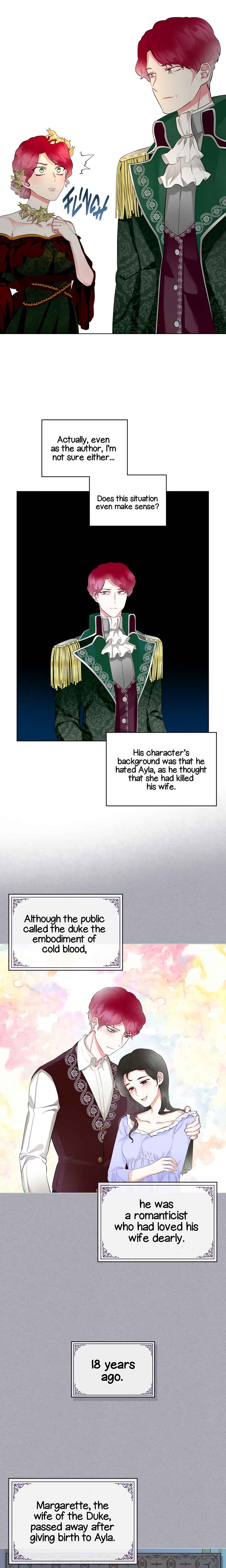 Page 9 of Chapter 16