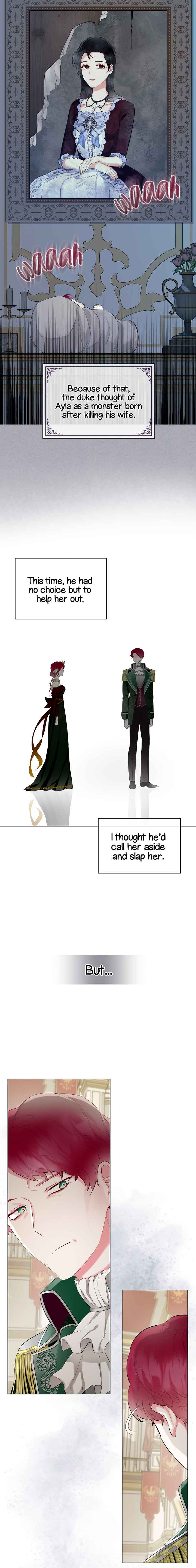 Page 10 of Chapter 16
