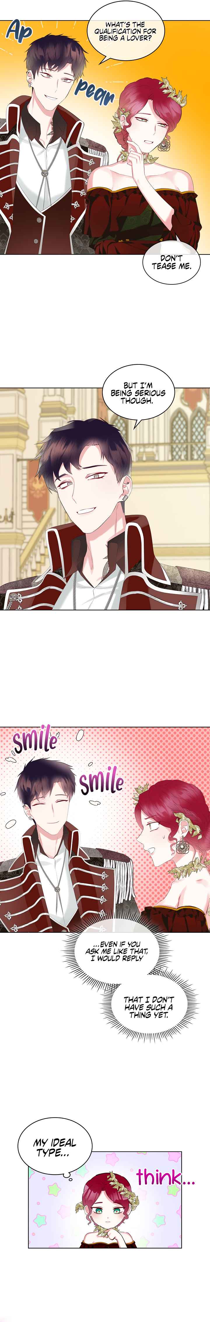Page 12 of Chapter 16