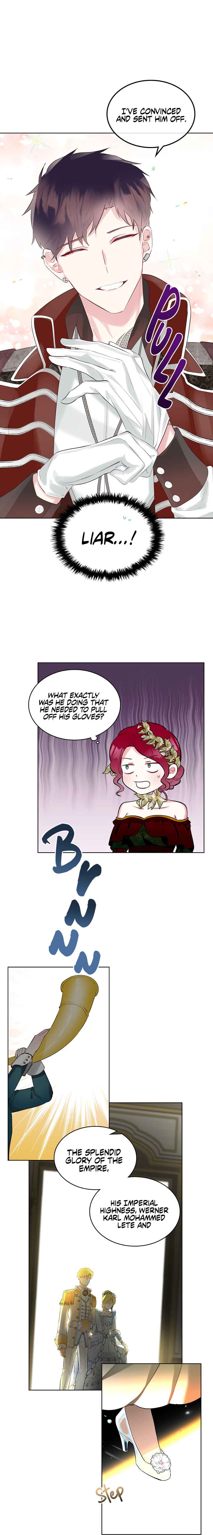 Page 14 of Chapter 16