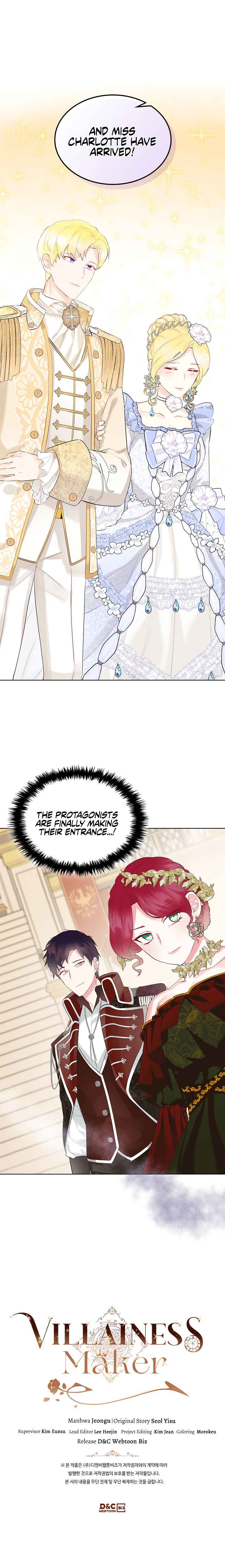 Page 15 of Chapter 16