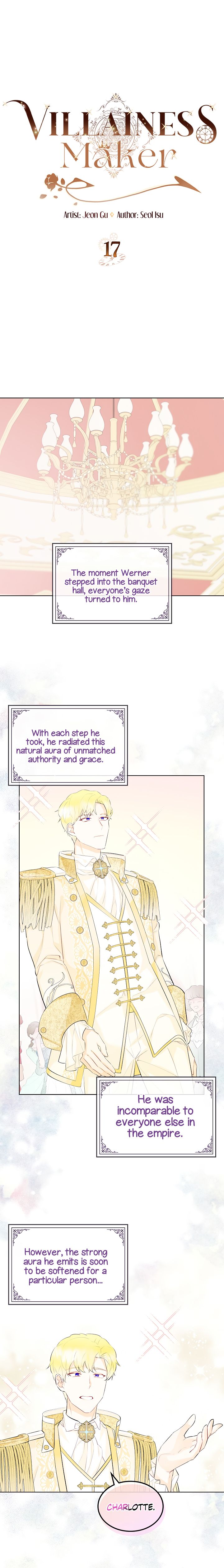 Page 1 of Chapter 17