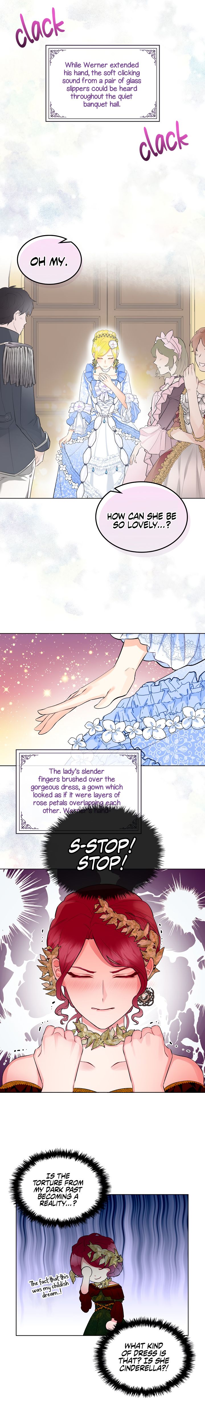 Page 2 of Chapter 17