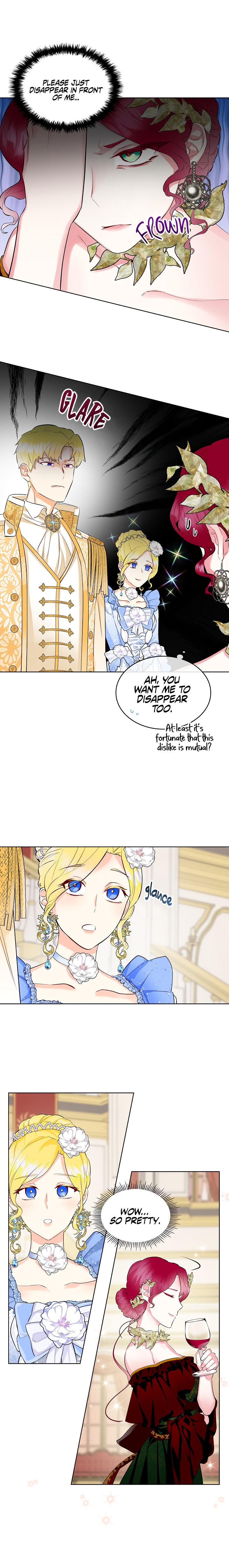 Page 3 of Chapter 17