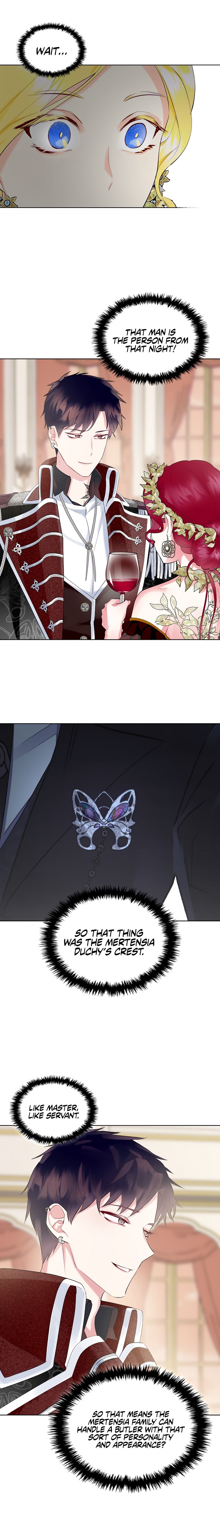 Page 5 of Chapter 17