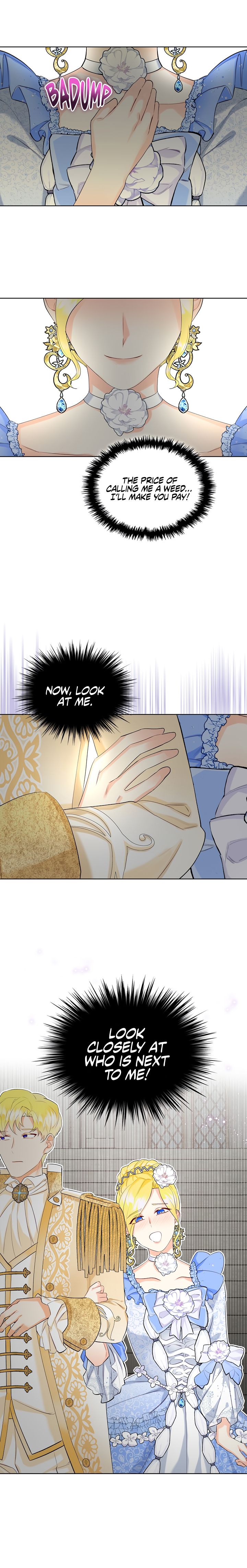 Page 6 of Chapter 17