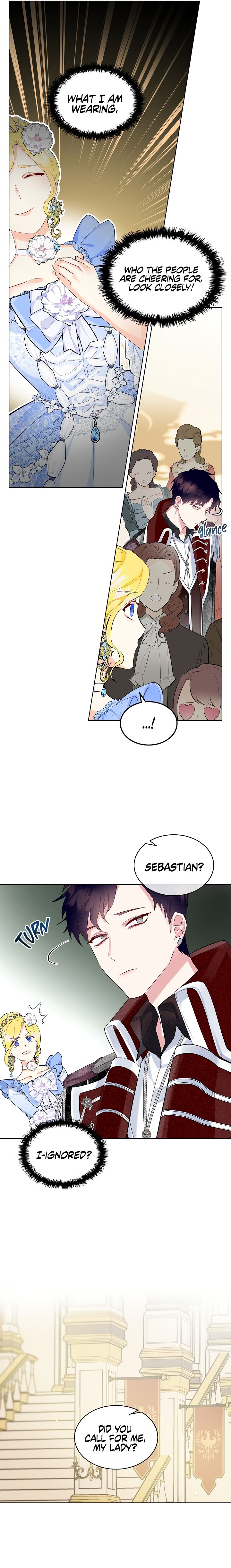 Page 7 of Chapter 17