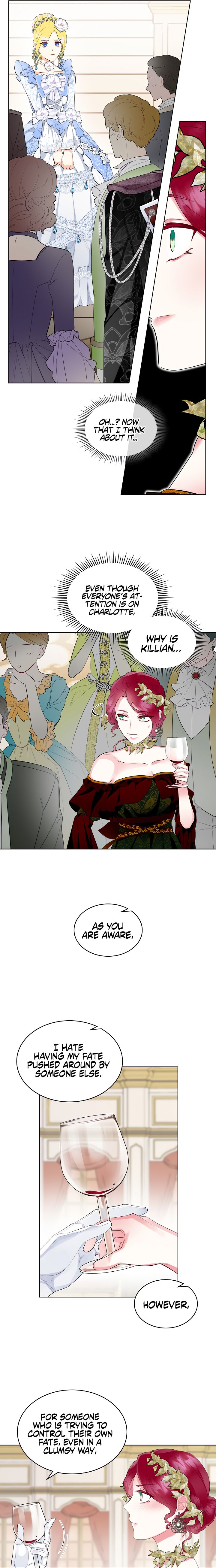 Page 8 of Chapter 17