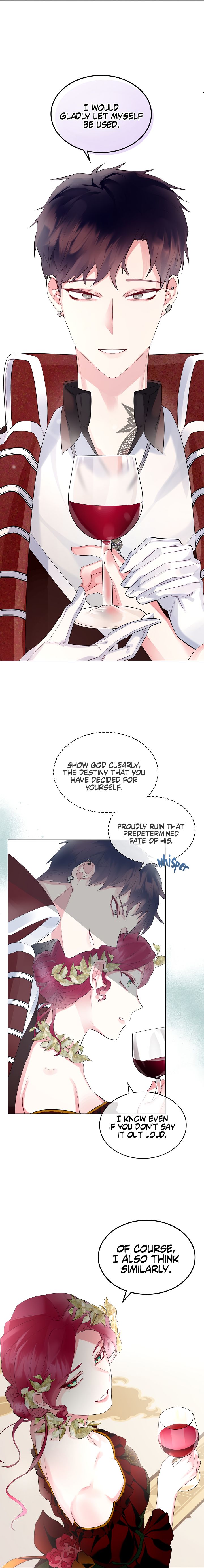 Page 9 of Chapter 17
