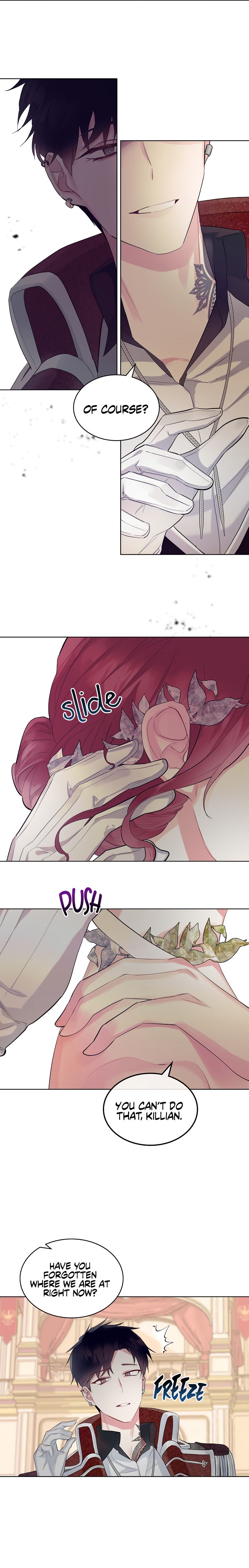 Page 10 of Chapter 17