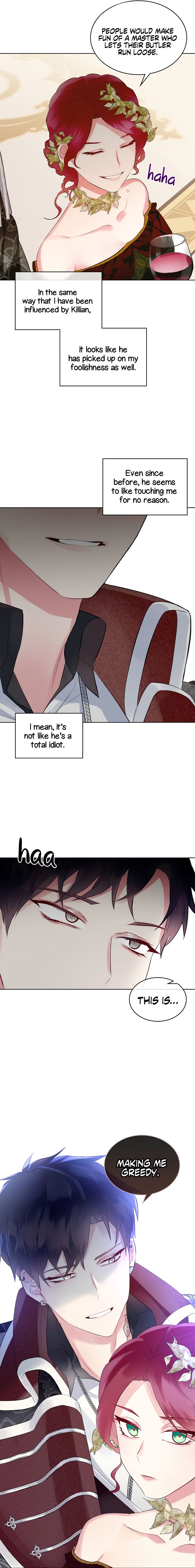 Page 11 of Chapter 17