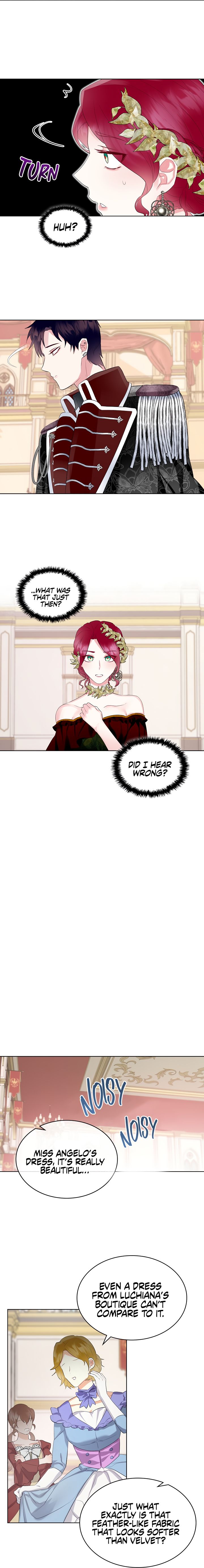Page 12 of Chapter 17