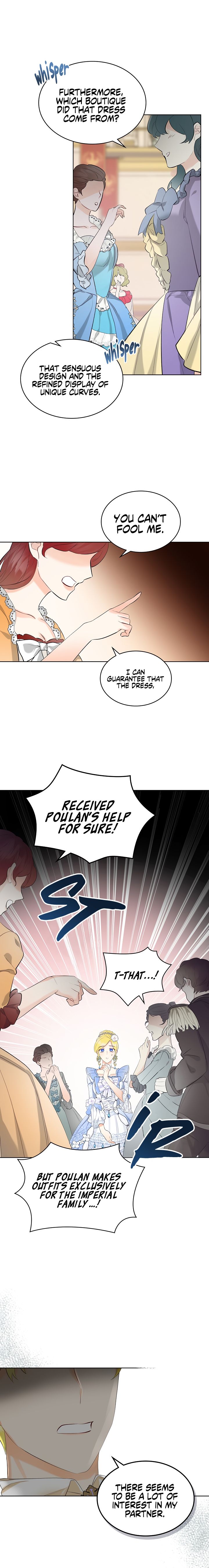 Page 13 of Chapter 17