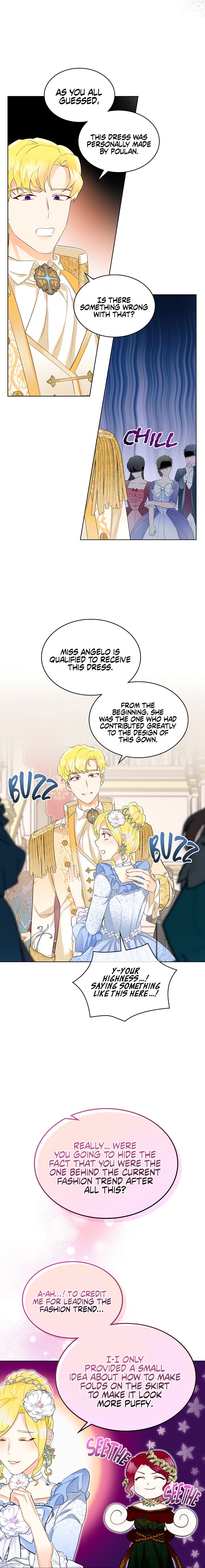 Page 14 of Chapter 17