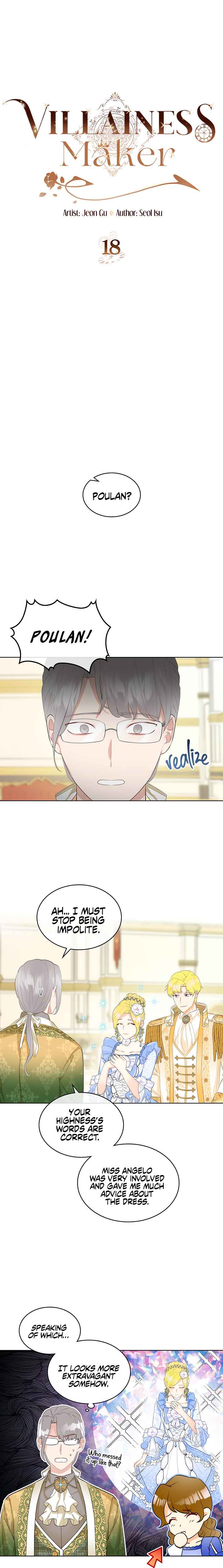 Page 1 of Chapter 18