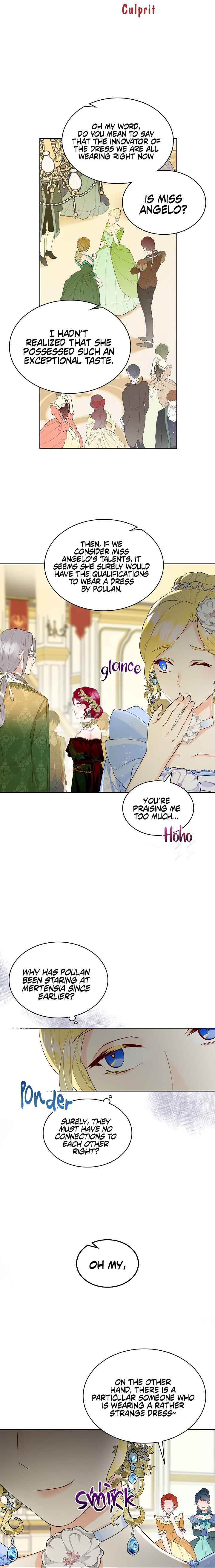 Page 2 of Chapter 18