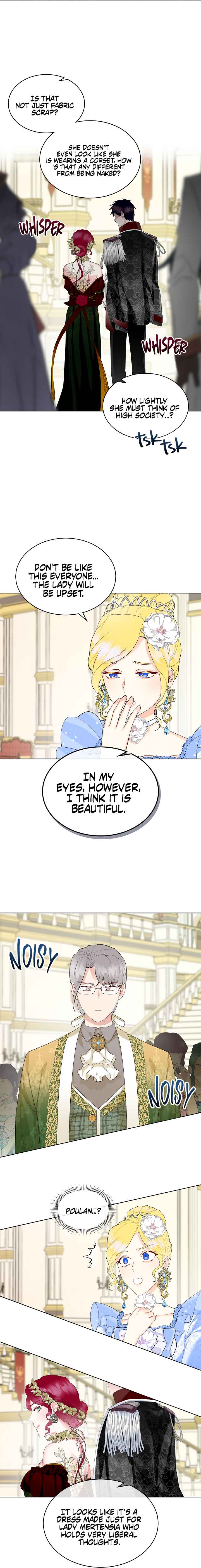Page 3 of Chapter 18