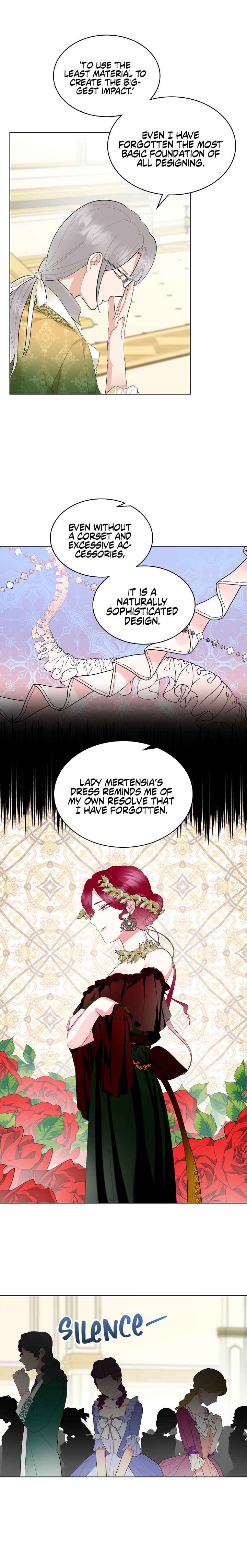 Page 4 of Chapter 18